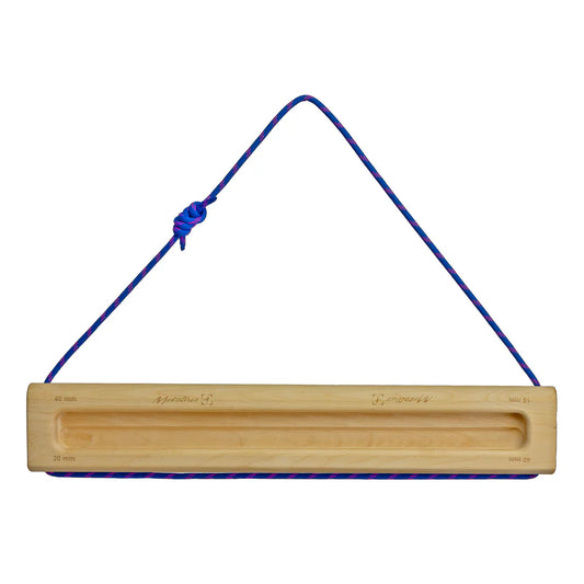 Metolius - Light Rail 2.0