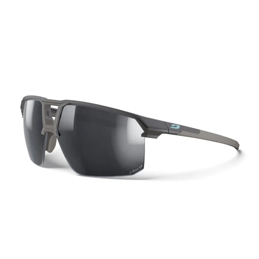 Julbo - Liry Kilian Jornet - Dark Brown/Light Brown Spectron 3