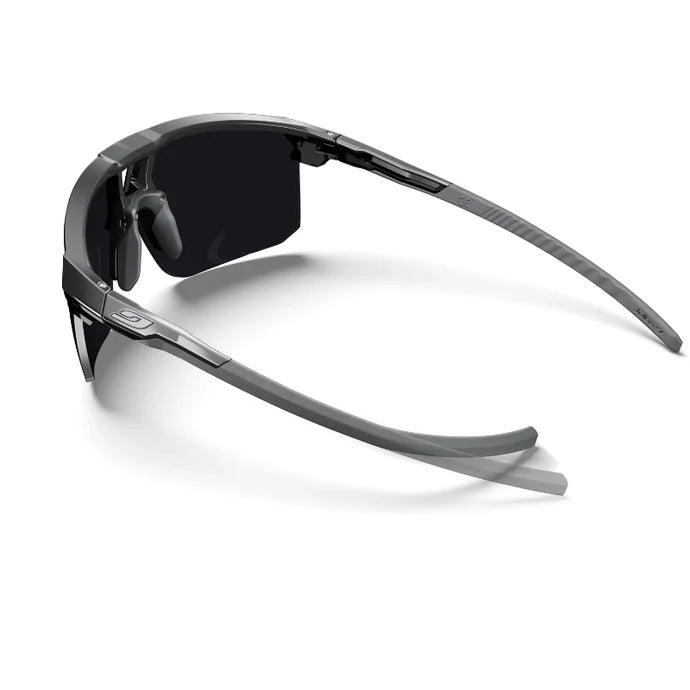 Julbo - Liry Kilian Jornet - Dark Brown/Light Brown Spectron 3