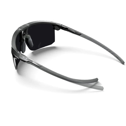 Julbo - Liry Kilian Jornet - Dark Brown/Light Brown Spectron 3