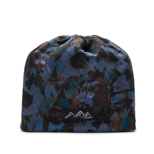 Skida - Alpine Hat - Women's - Future Dusk