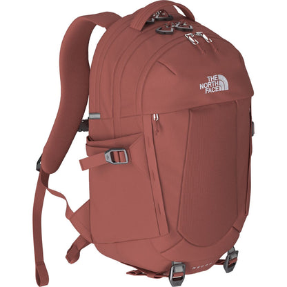 brown north face backpack The North Face - Recon - Women's