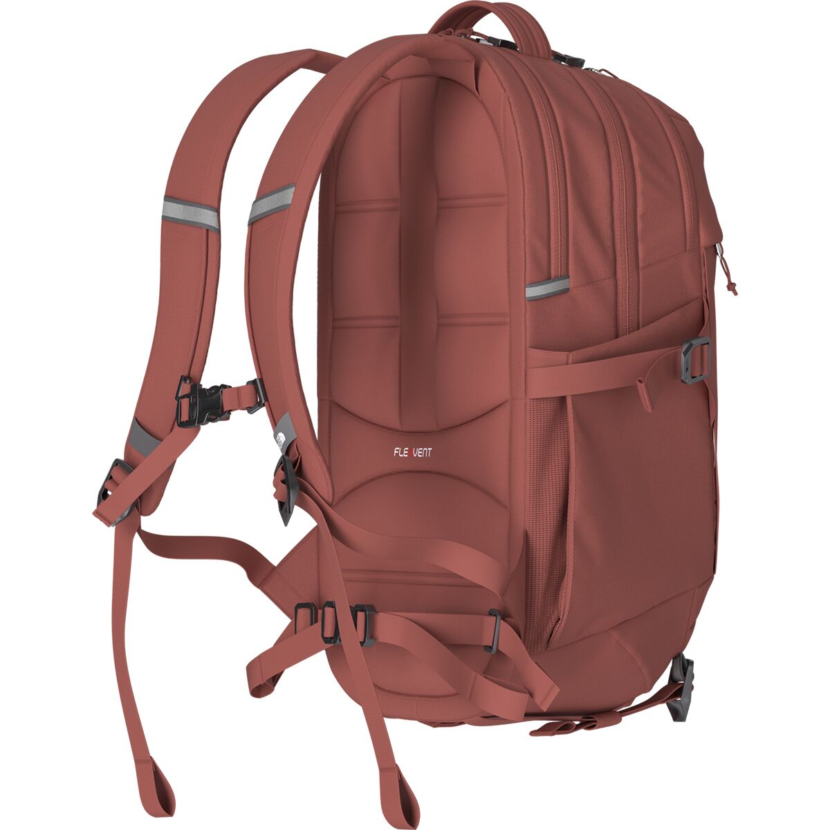 The North Face - Recon - Women's - Mars Dust Dark Heather/Mars Dust