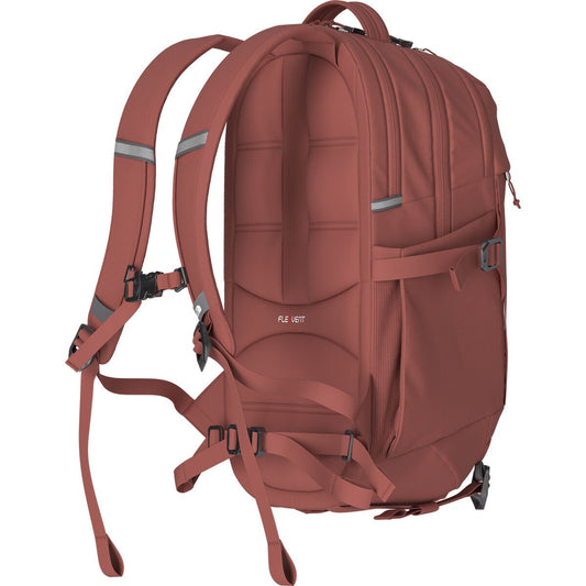 The North Face - Recon - Women's - Mars Dust Dark Heather/Mars Dust