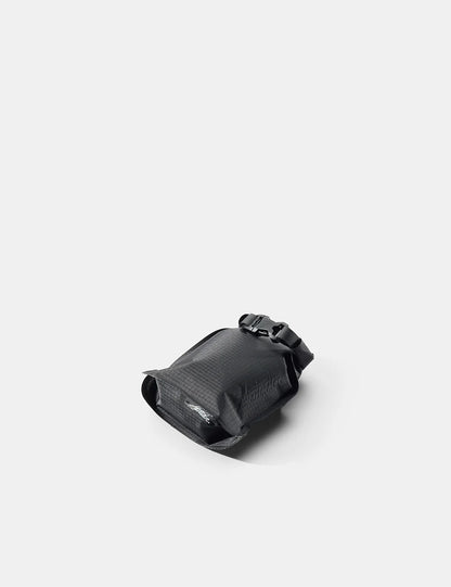Matador - Flatpak V2 Soap Bar Case - Charcoal