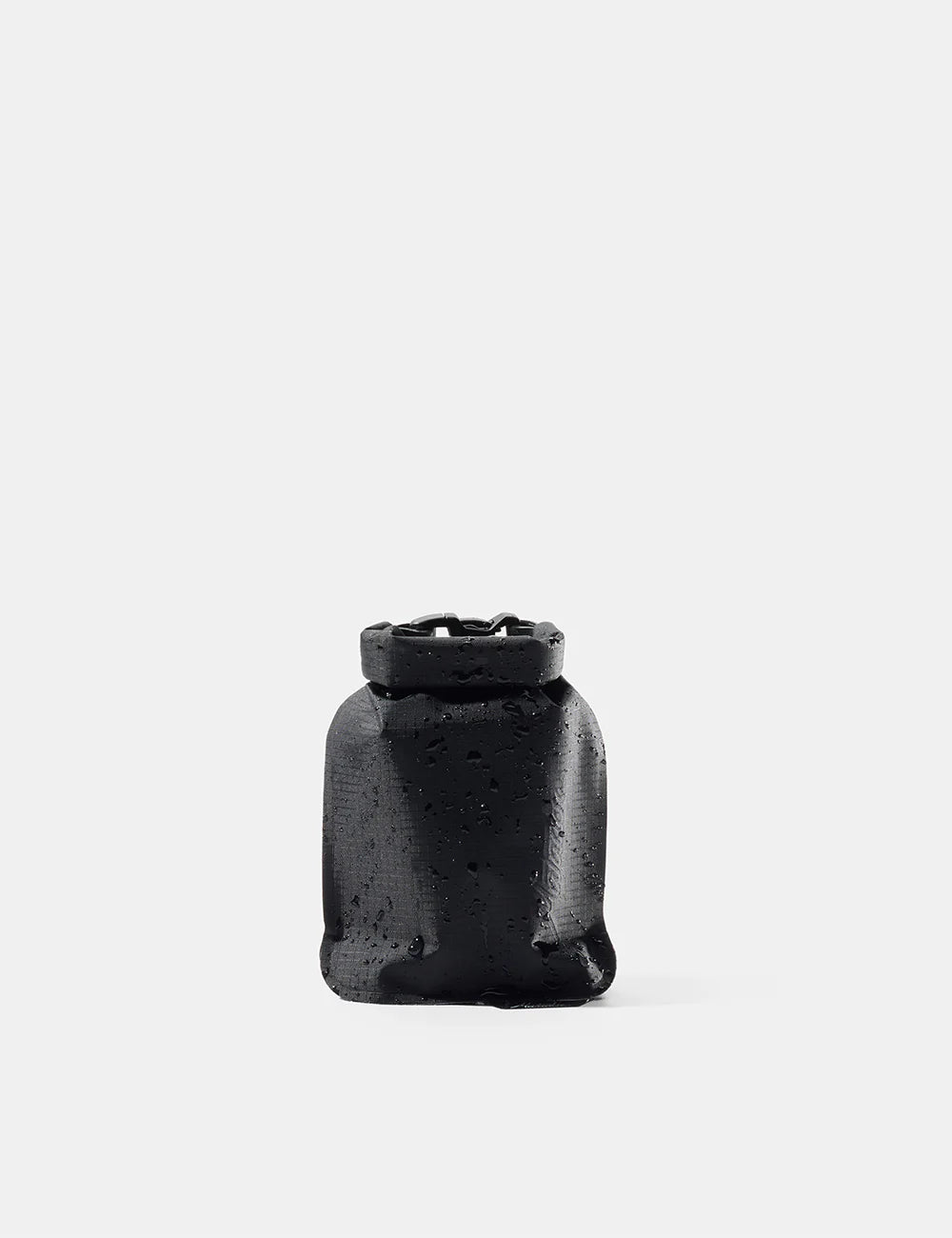 Matador - Flatpak V2 Soap Bar Case - Charcoal