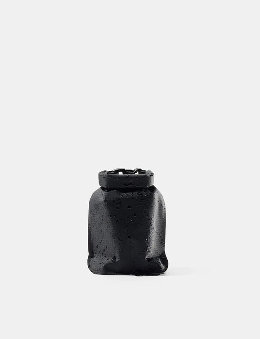 Matador - Flatpak V2 Soap Bar Case - Charcoal