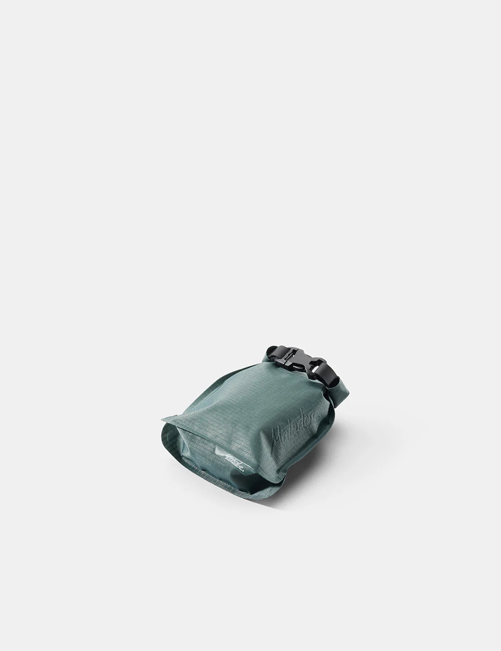 Matador - Flatpak V2 Soap Bar Case - Juniper