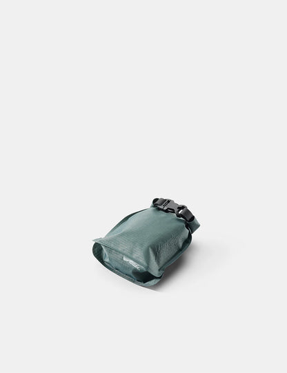 Matador - Flatpak V2 Soap Bar Case - Juniper