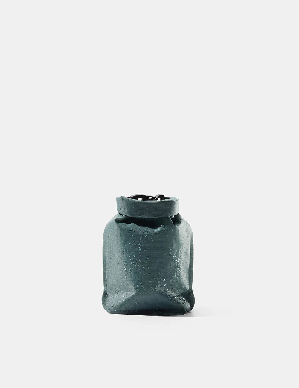 Matador - Flatpak V2 Soap Bar Case - Juniper