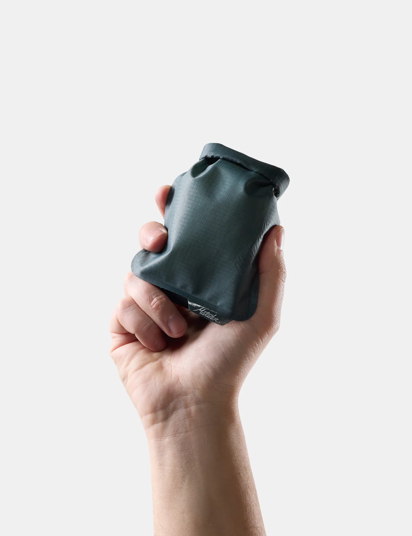 Matador - Flatpak V2 Soap Bar Case - Juniper