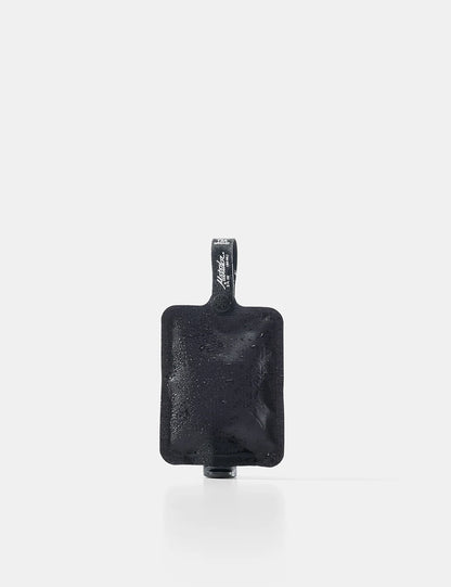 Matador - Flatpak Toiletry Bottle Single - Charcoal