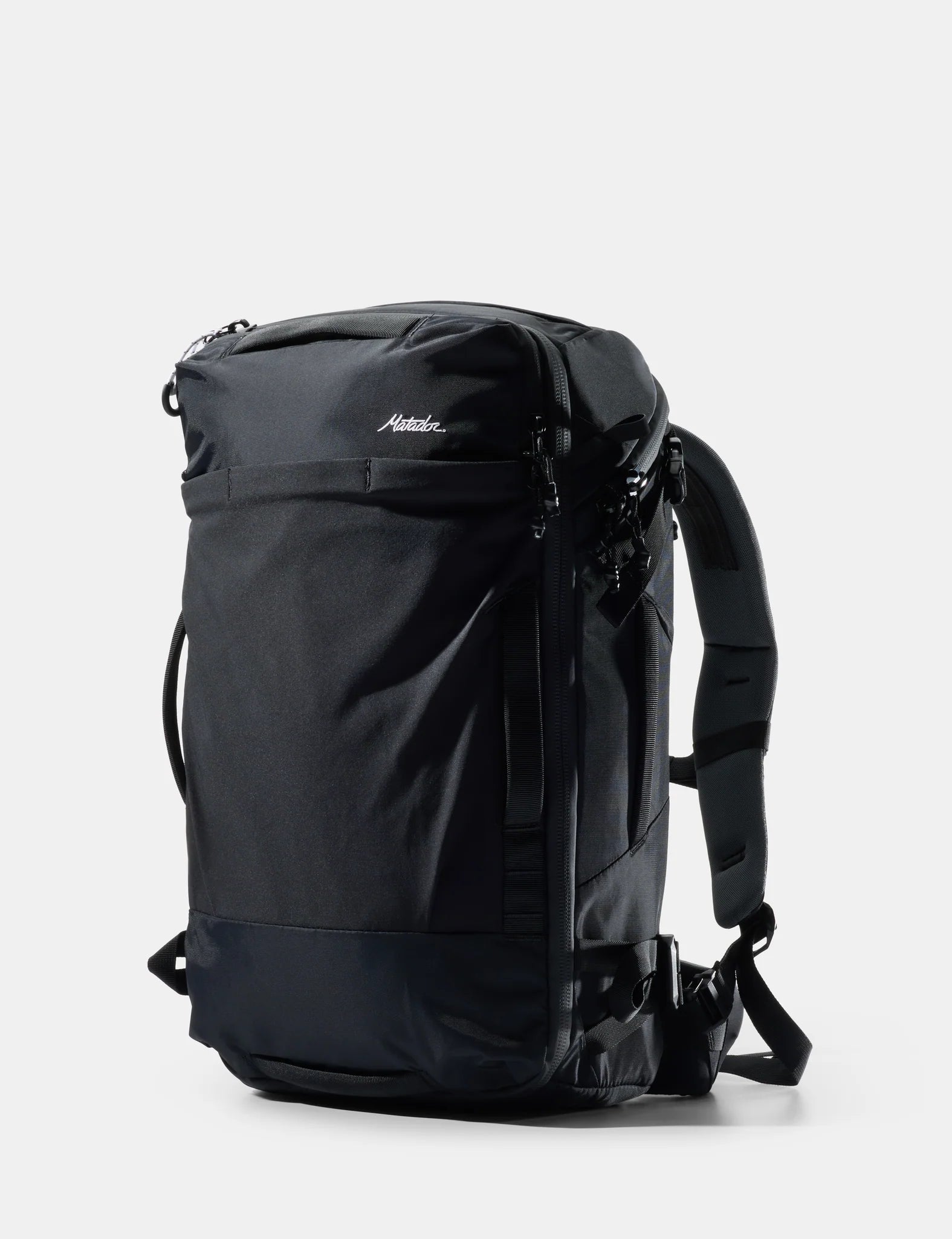 Matador - Globerider 35 Travel Pack