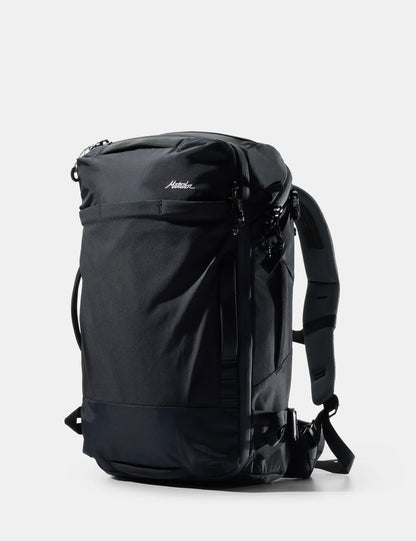 Matador - Globerider 35 Travel Pack - Black