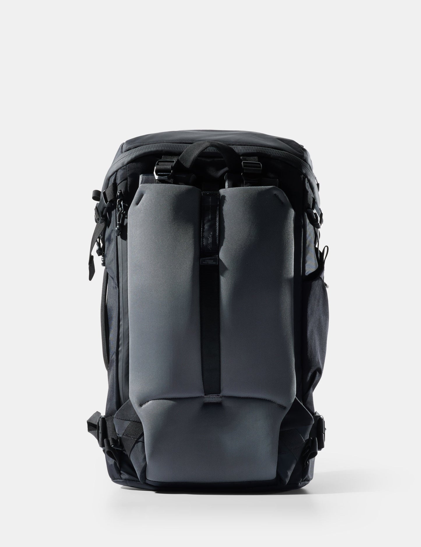 Matador - Globerider 35 Travel Pack - Black