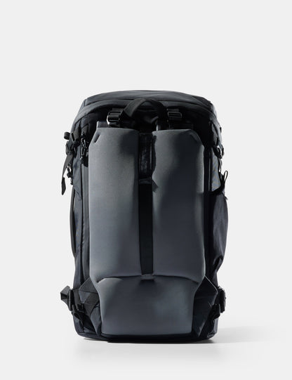 Matador - Globerider 35 Travel Pack - Black