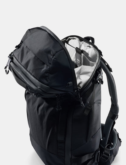 Matador - Globerider 35 Travel Pack - Black