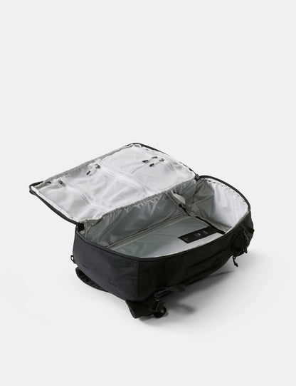 Matador - Globerider 35 Travel Pack - Black