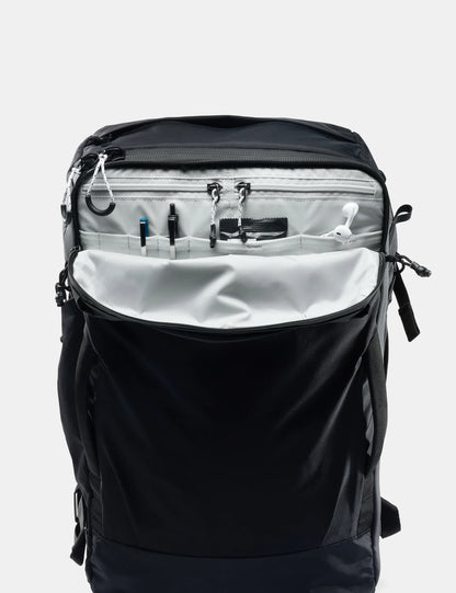 Matador - Globerider 35 Travel Pack - Black