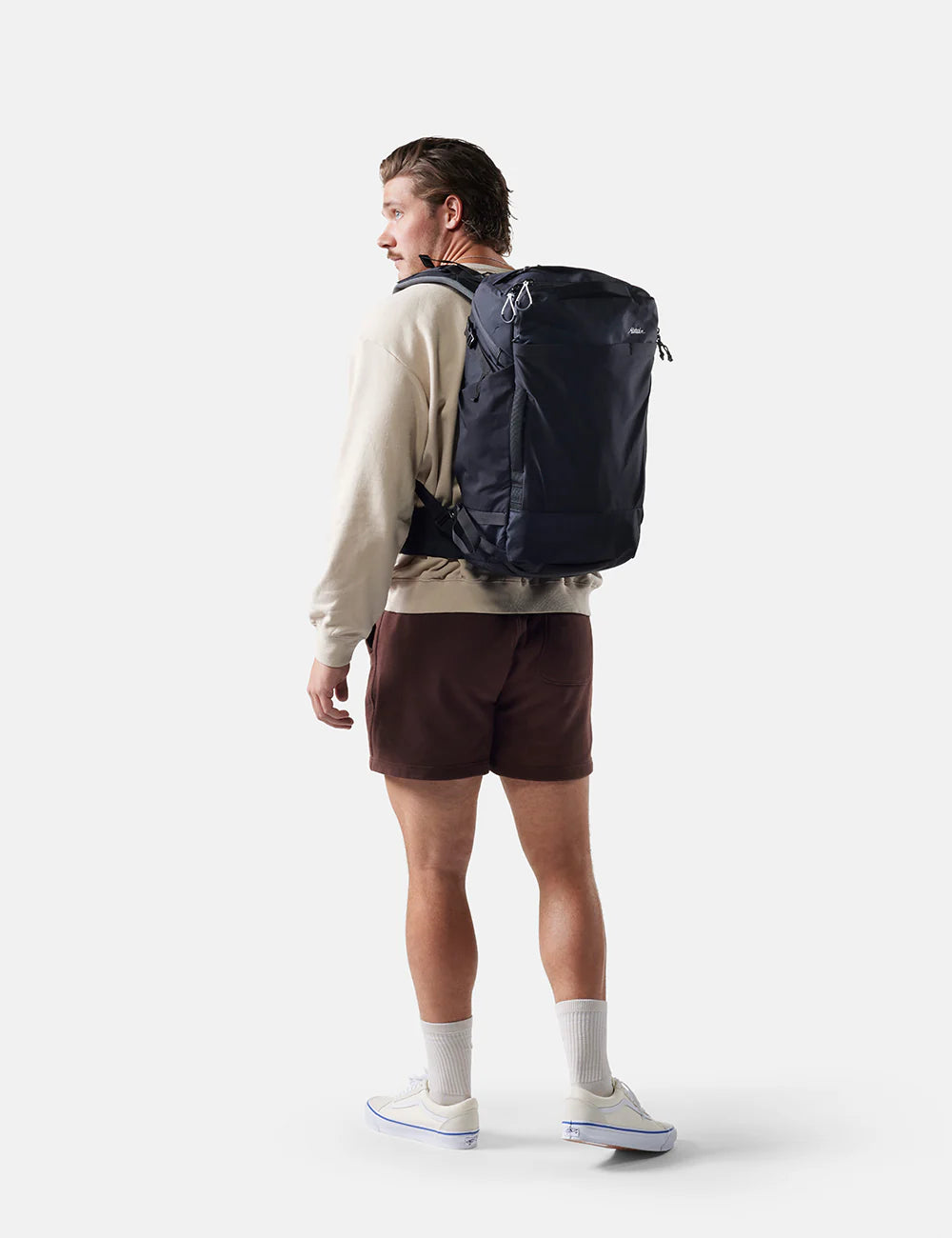 Matador - Globerider 35 Travel Pack