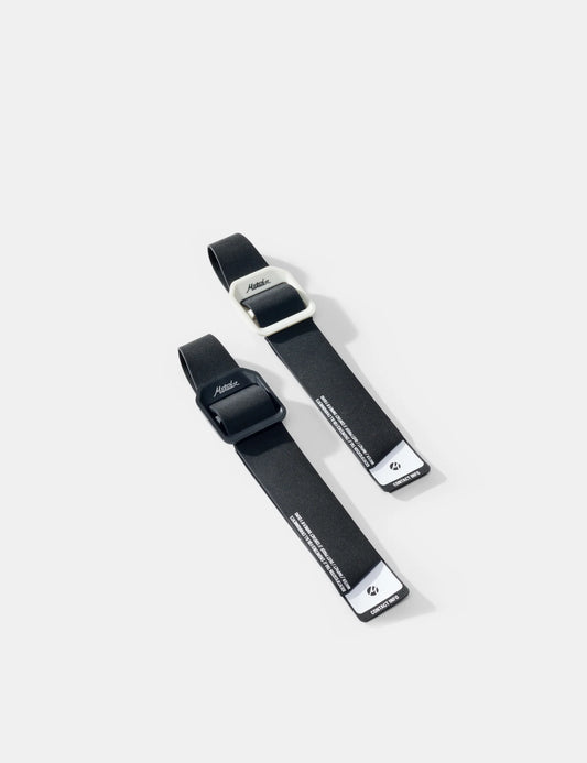 Matador - Gear Tags