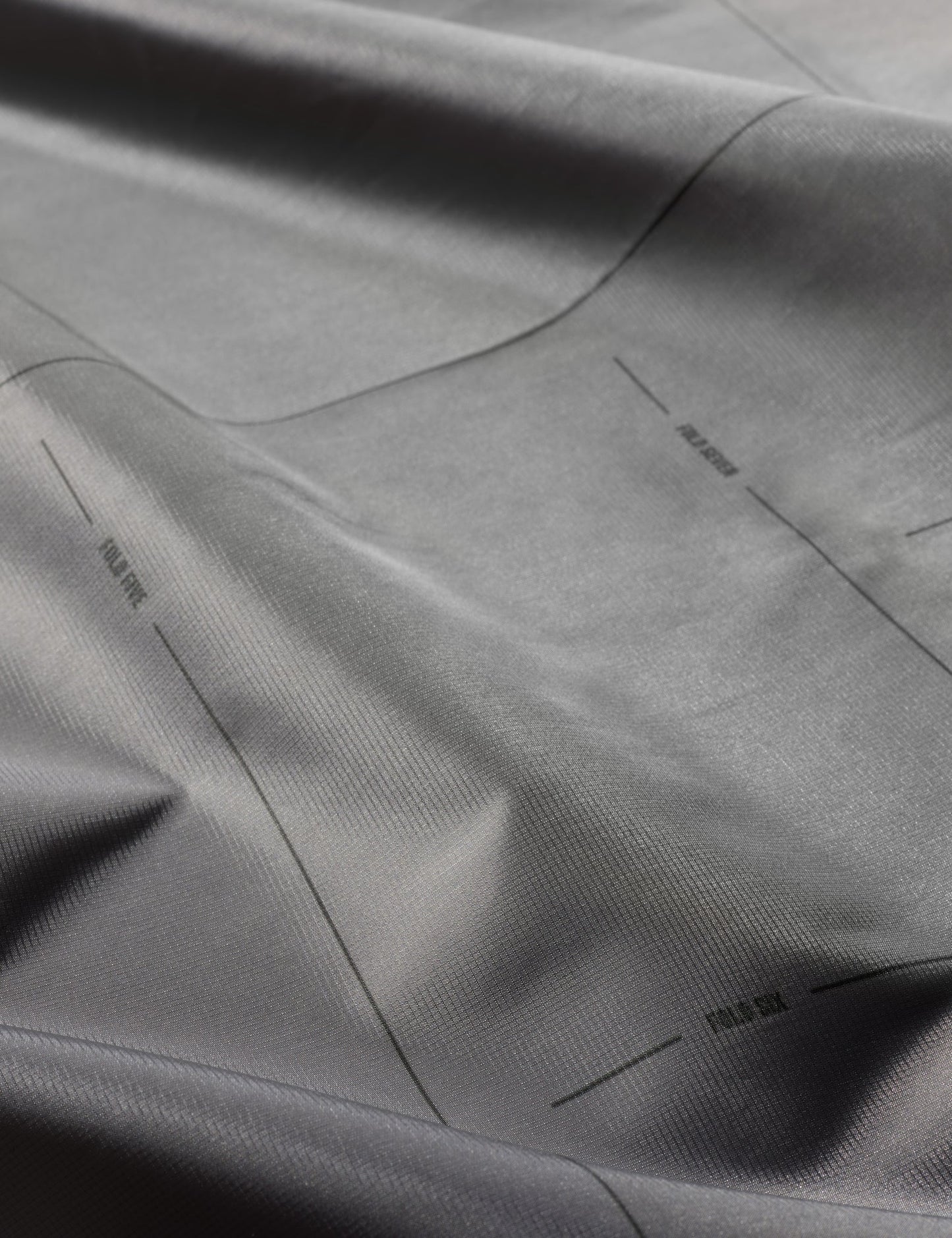 Matador - Pocket Blanket - Arctic White
