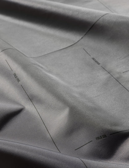 Matador - Pocket Blanket - Arctic White