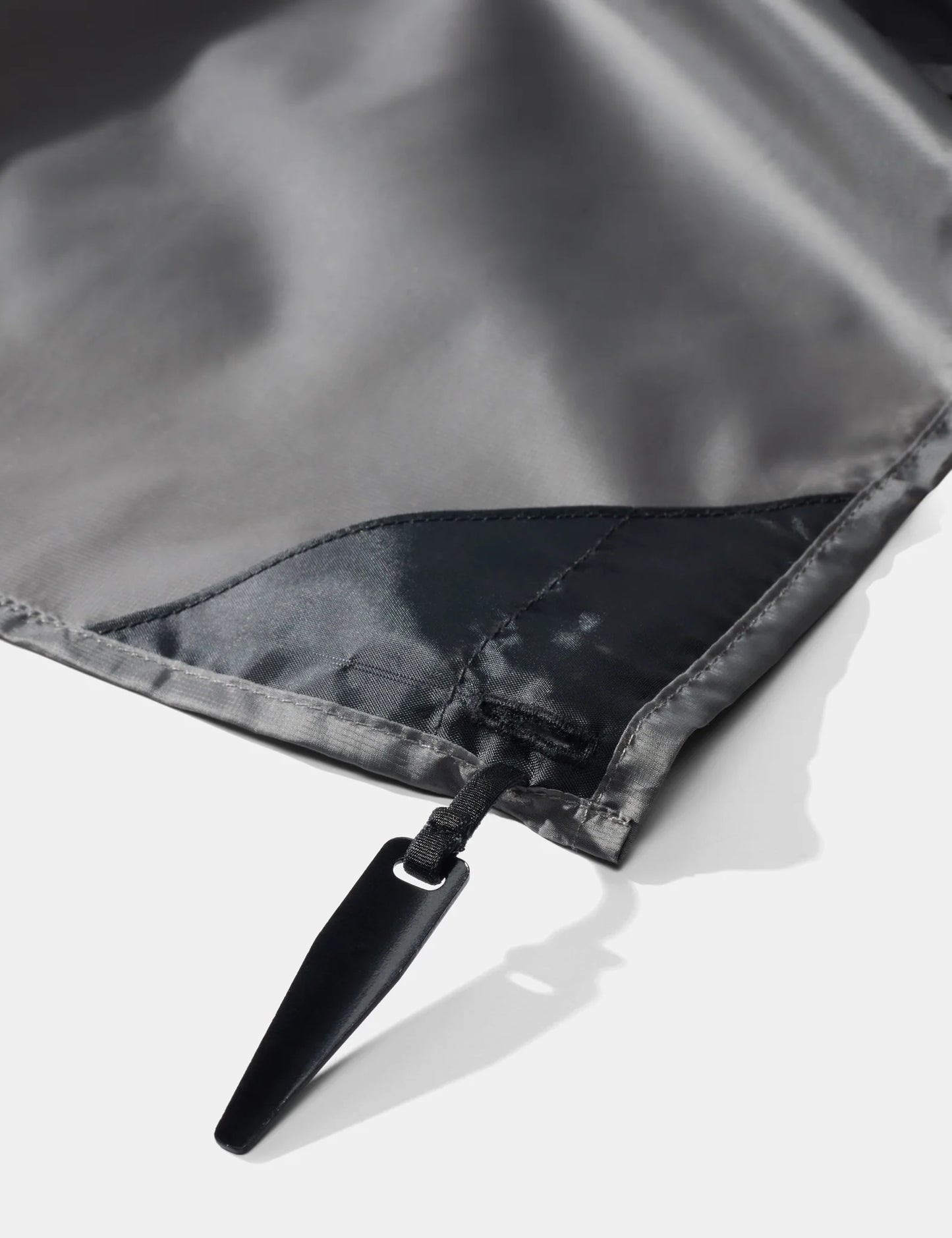 Matador - Pocket Blanket - Arctic White