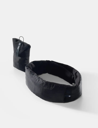 Matador - Blackout Eyemask and Earplugs Kit