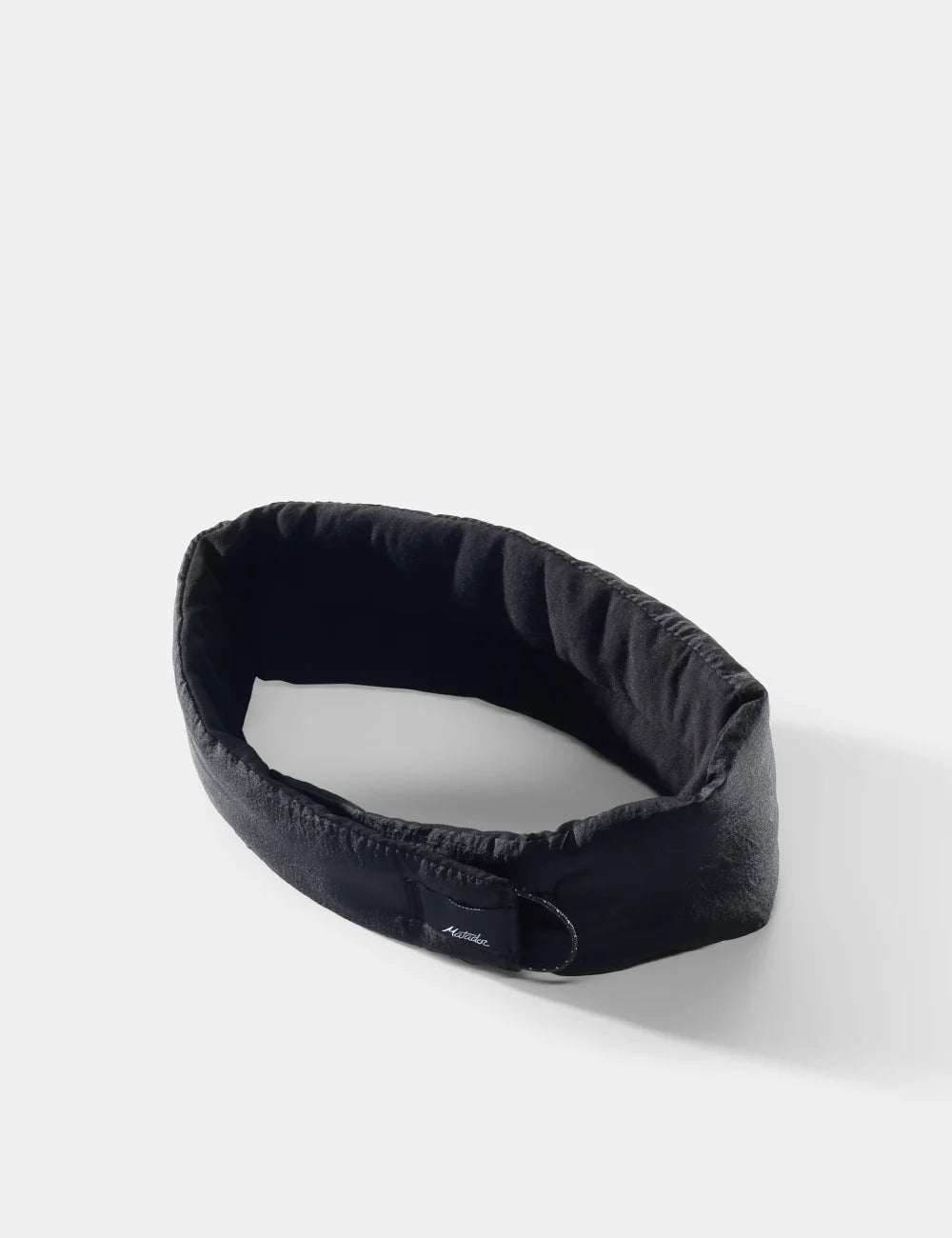 Matador - Blackout Eyemask and Earplugs Kit