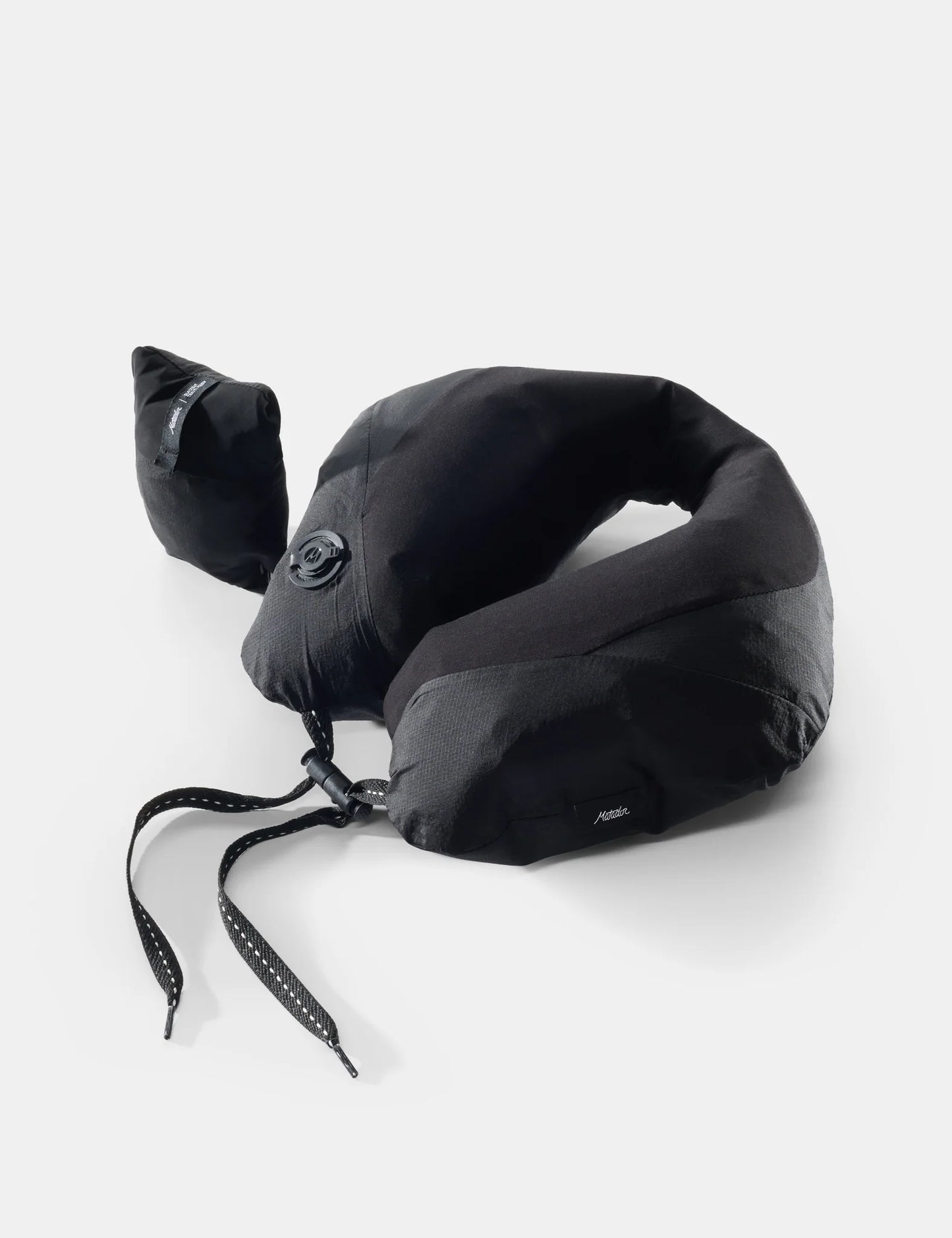 Matador - Blackout Travel Pillow