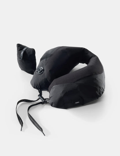 Matador - Blackout Travel Pillow