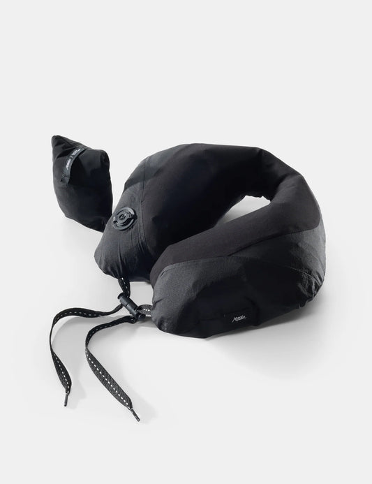 Matador - Blackout Travel Pillow