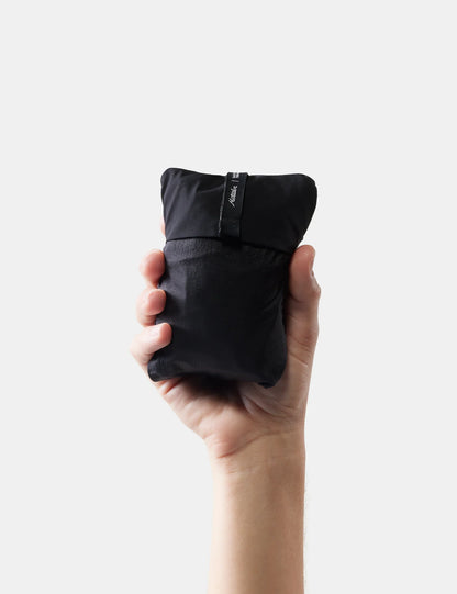 Matador - Blackout Travel Pillow