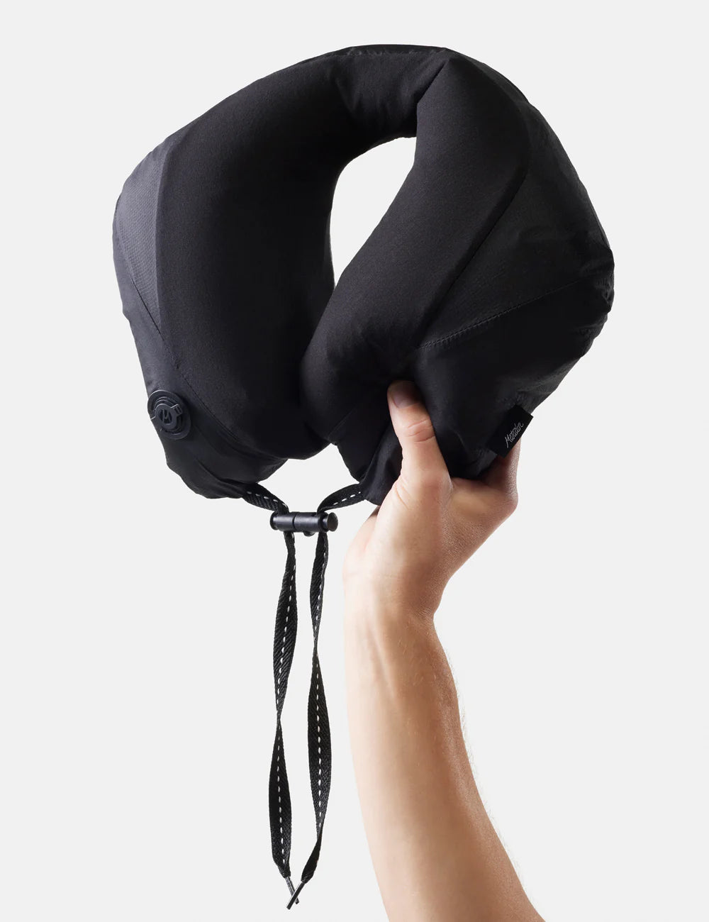Matador - Blackout Travel Pillow