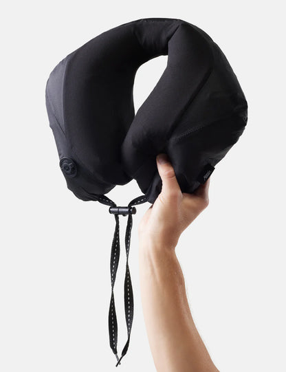 Matador - Blackout Travel Pillow