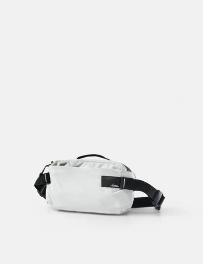 Matador - Refraction Packable Sling - Arctic White