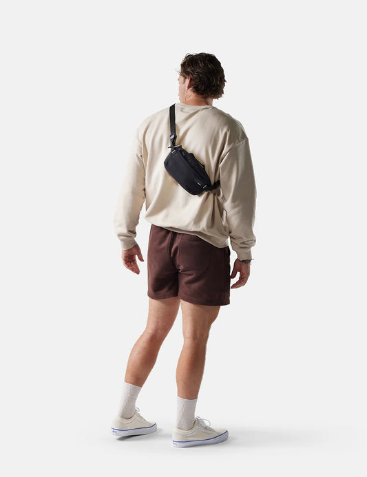 Matador - Refraction Packable Sling - Black