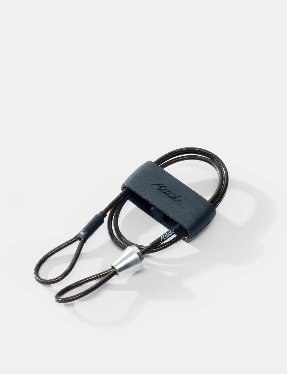 Matador - Betalock Accessory Cable