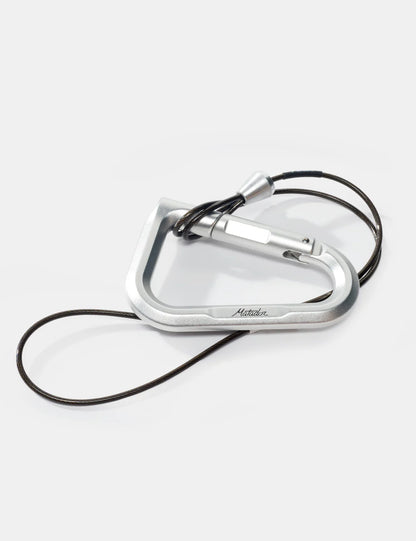Matador - Betalock Accessory Cable