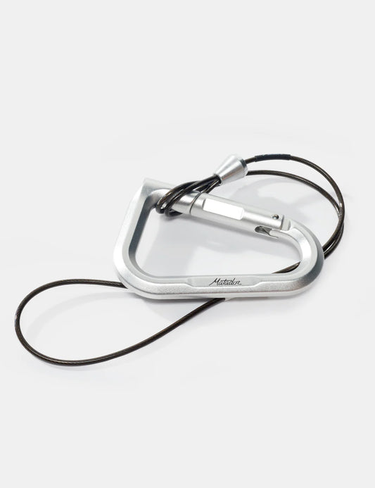 Matador - Betalock Accessory Cable