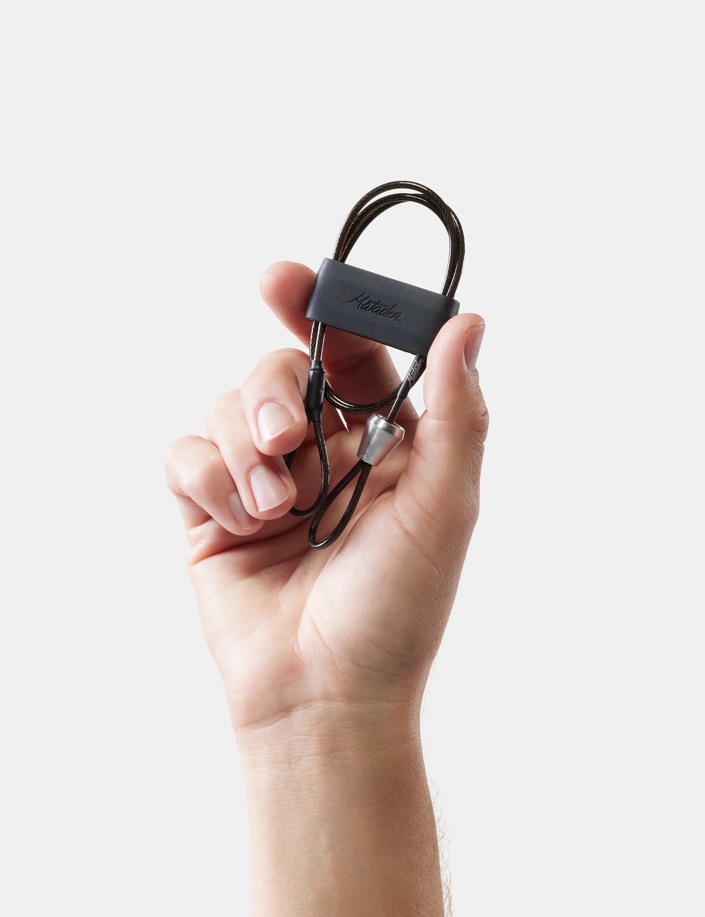 Matador - Betalock Accessory Cable