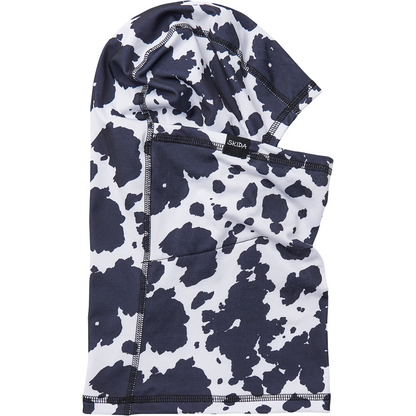 Skida - Balaclava - Moocow