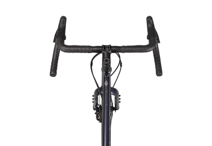 Marin - Four Corners 1 700C - Purple