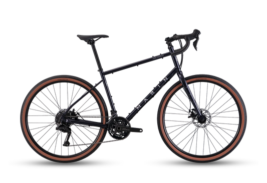 Marin - Four Corners 1 700C - Purple