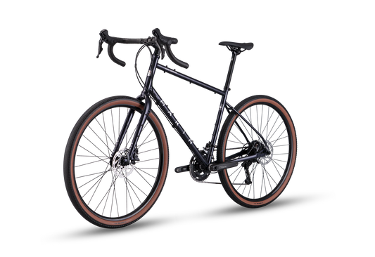 Marin - Four Corners 1 700C - Purple