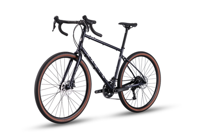 Marin - Four Corners 1 650B - Purple