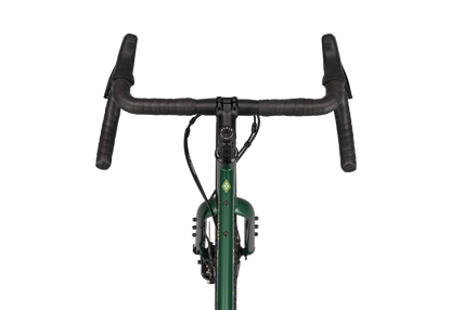 Marin - Four Corners 1 650B - Green