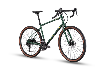 Marin - Four Corners 1 650B - Green