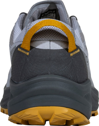 Oboz - Katabatic LT Low GTX - Men's